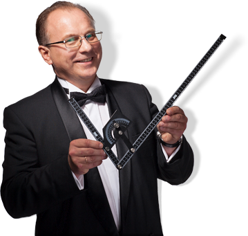 Закажите консультацию эксперта