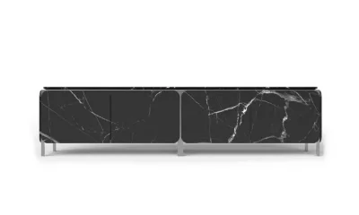 Буфет Frame K Bonaldo D96O ant381251
