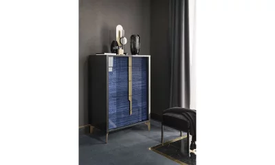 Комод с ящиками Alf Group Oceanum KJOC117