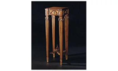 Подставка Rampoldi 3268 ant139969