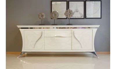 Креденция Redeco Redeco 301