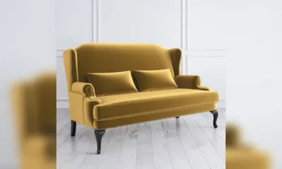 Софа Kreind Френсис M14-Bg-B15 M14-BG-B15