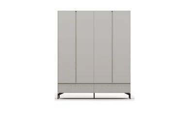 Шкаф Decona Consono 454203