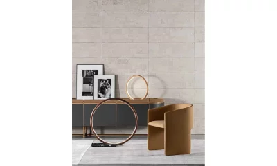 Стул Meroni&Colzani Alba 454779