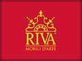 RIVA
