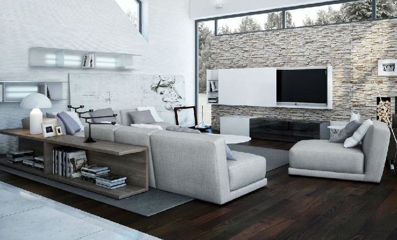 Контемпорари