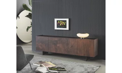 Комод Bonaldo Blush 438185