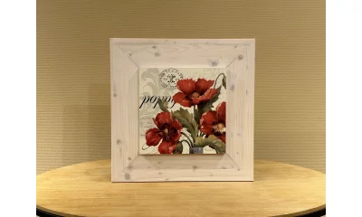 Картина Decor Toscana 4049/2 - 2