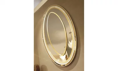 Зеркало Redeco 1146 ant375966