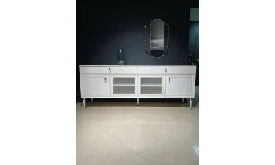 Комод Lorenta Turkey 3200387837