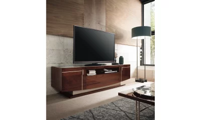 Тумба ТВ Alf Group Bellagio KJBE629