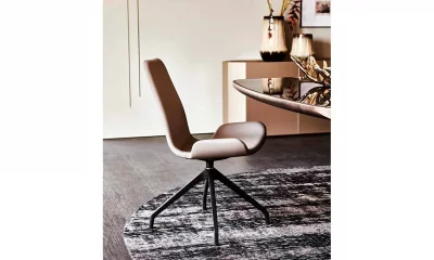 Рабочее Кресло Cattelan Italia Flamingo ant378661