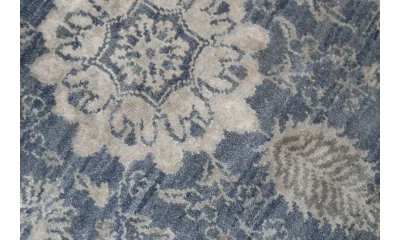 Ковер AMINI 24711