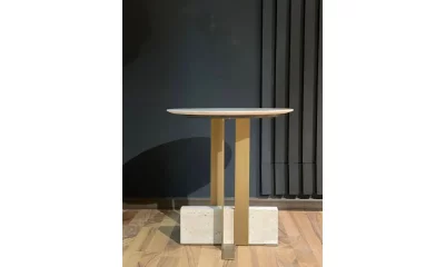 Стол Кофейный Homage Era 428174