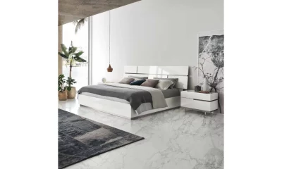 Кровать 160x200 Alf Group Artemide PJAE0150