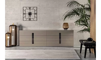 Буфет Meroni&Colzani Cicerone 455188