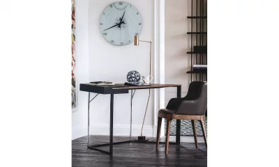 Письменный Стол Cattelan Italia Clarion ant361847