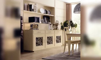 Буфет Giorgio Casa Serena 1 ant345257
