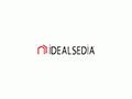 IDEALSEDIA