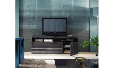 Тумба ТВ Alf Group Versilia KJVR630KT