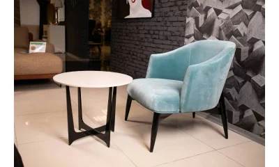 Кофейный столик Praddy Medusa NT026LF