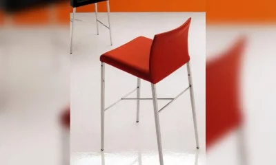 Барный Стул Cattelan Italia Anna Sgabello ant125266