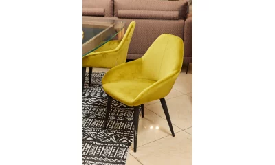 Стул Ресторация Кент 410119