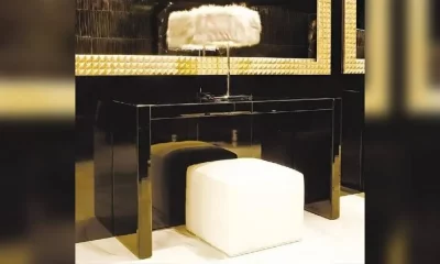 Консоль Visionnaire 1 ant92976