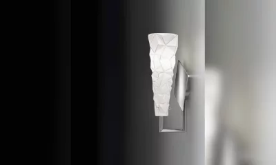 Бра 0194 122337