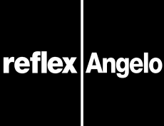 Reflex&Angelo