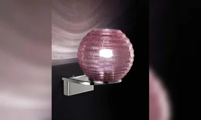 Бра 0092 122311
