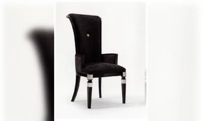 Стул Re Deco Charme 6 ant137529