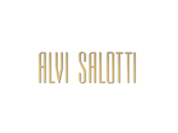 Alvi Salotti