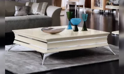 Стол Re Deco Parigi 1057