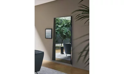 Зеркало напольное Bonaldo Fold 437722