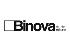 BINOVA