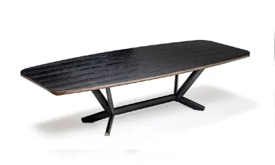 Стол Cattelan Italia Planer Wood 211427
