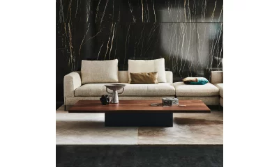 Стол Журнальный Idem Cattelan Italia ant378665