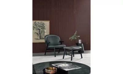 Кресло Bonaldo Morgana 436854