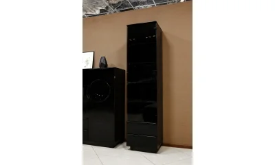 Helvetia Togo Витрина 1 Дв. 22XTRT05