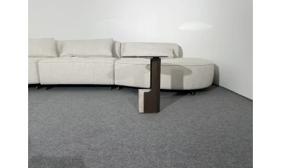 Кофейный столик Homage Odeon 435556
