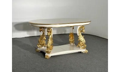 Стол Vaccari Cav. Giovanni 276496