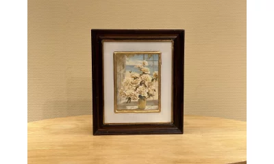 Картина Decor Toscana 2396/2