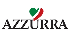 AZZURRA