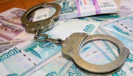 Участились случаи мебельного мошенничества