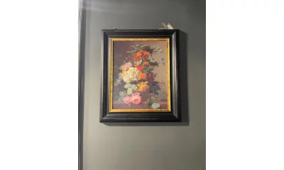 Картина Decor Toscana 4096/2-1