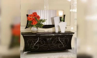 Буфет Re Deco Charme 4 ant341141