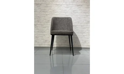 Стул без подлокотника STEELONE ФОЕР 420653