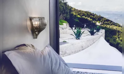 Бра 0248 122352