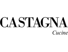 CASTAGNA CUCINE